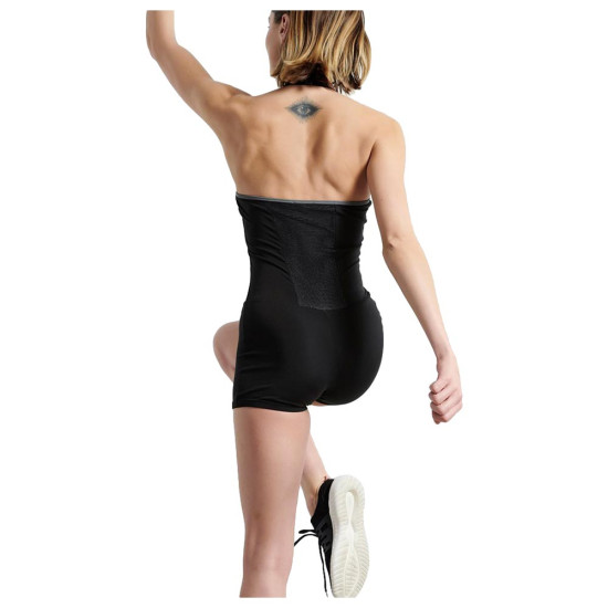 Bodytalk Γυναικεία ολόσωμη φόρμα Bodytalk Γυναικεία ολόσωμη φόρμα